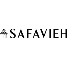 Safavieh Premium Rug Pad for Hardwood floor and Carpet   552800247